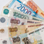 Прогноз курса рубля на ближайшие годы