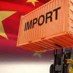 Доставка товара из Китая: как это работает и что нужно знать
