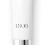 Dior Huile Abricot Питательное масло для ногтей и кутикулы