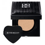 Givenchy Prisme Libre Skin-Caring Glow Cushion SPF 45/Pa+++ Ухаживающий тональный кушон для лица | 1-N95