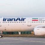 США ввели санкции против Iran Air и других иранских компаний