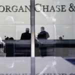 Суд не разрешил JPMorgan Chase инициировать разбирательства против ВТБ