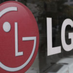 Ушедший из России LG подал заявку на регистрацию нового товарного знака