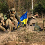 Запад не верит в способность ВСУ удержаться в Курской области, пишут СМИ