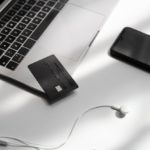 Lightning или USB-C выберет Apple для iPhone и iPad