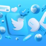 Лучший гид по использованию Twitter советы и рекомендации