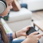 Как настроить и использовать Apple Music на PlayStation 5