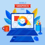 Лучшие онлайн версии Photoshop и Illustrator для работы