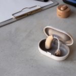 Как почистить AirPods советы по уходу за наушниками