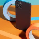 Представление Xiaomi Redmi Note 11 — новости и особенности смартфона