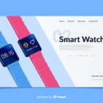 Redmi Watch 2 — новинки и предвкушение