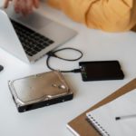 Как выбрать лучший powerbank Baseus для вашего устройства