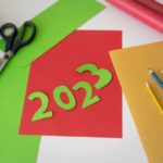 Лучшее слово года 2021 итоги и анализ