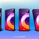 Google представила Android 12L