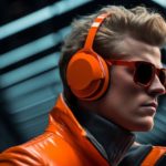 История успеха бренда Beats by Dre в современном мире