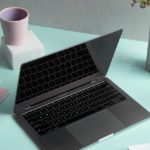 Новый MacBook Air M1 по суперцене 78990 рублей