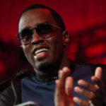 Суд над рэпером P. Diddy назначили на 5 мая в Нью-Йорке