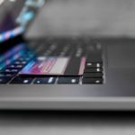 Новые MacBook Pro с частотой обновления 120 Гц — полное руководство