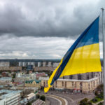 В ООН анализируют законопроект о запрете русского языка в украинских школах