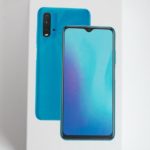 Представление Xiaomi новой модели Redmi Note 11