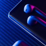 Сравнение OnePlus 5T и OPPO R11s — лучший смартфон выберете вы