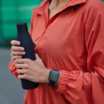 Обзор Xiaomi redmi smart band pro — новинка на рынке фитнес-гаджетов