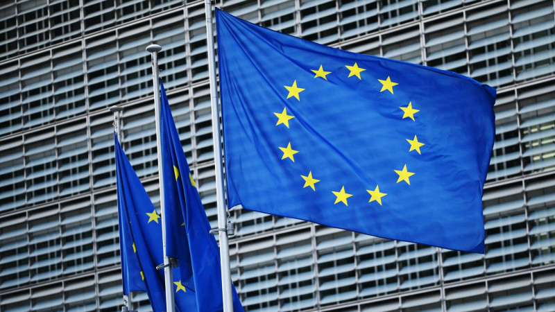 СМИ: Европа ускоряет поставки оружия на Украину