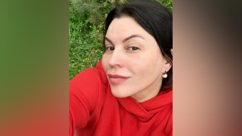 Суд по делу об отравлении Паперной начнется в Ташкенте 26 мая