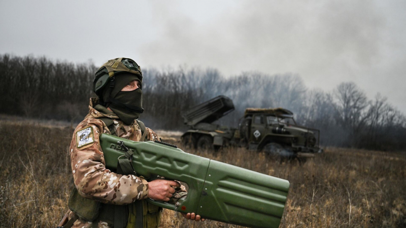 Теперь еще шесть областей минимум: за террор Украина заплатит территориями