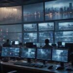 Событие зафиксировано по IP 92.63.227.32 с временной меткой 20.11.2025 06:26:21