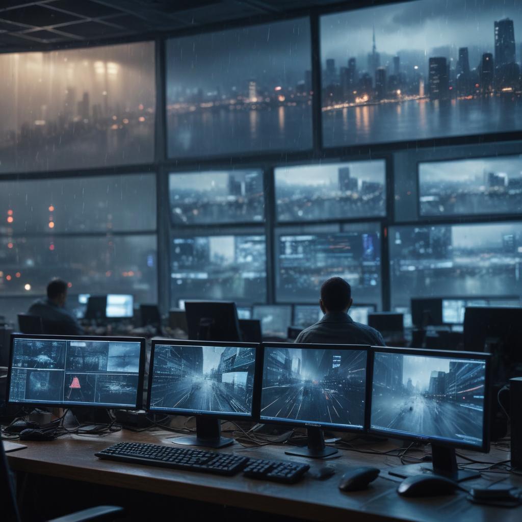 Событие зафиксировано по IP 92.63.227.32 с временной меткой 20.11.2025 06:26:21