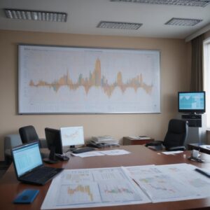 Обзор вариантов бизнес-планов для Казахстана