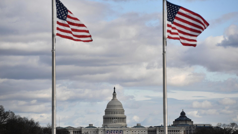 СМИ: власти США хотят ликвидировать программу по предотвращению терроризма