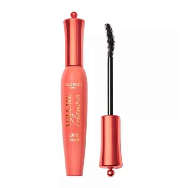 Тушь для ресниц Bourjois Volume Glamour Lift & Stretch