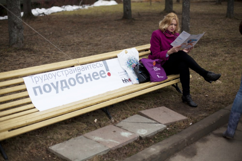 Захарова: В МИД России потрясены смертью министра иностранных дел Беларуси Макея - Российская газета